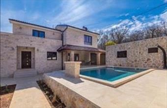 Eladó Horvátországi hétvégi ház hirdetés (44934127)