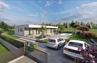 Eladó Horvátországi hétvégi ház hirdetés (15826938)