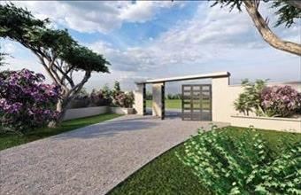 Eladó Horvátországi hétvégi ház hirdetés (35263597)