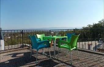 Eladó Horvátországi hotel, szálloda, panzió hirdetés (65945276)