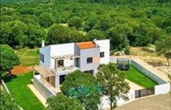 Eladó Horvátországi hétvégi ház hirdetés (54439893)