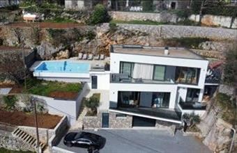 Eladó Horvátországi hétvégi ház hirdetés (43557799)