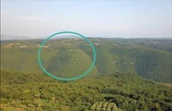 Eladó Horvátországi hétvégi ház hirdetés (96714238)