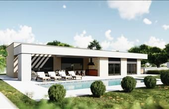 Eladó Horvátországi hétvégi ház hirdetés (47882634)