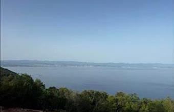 Eladó Horvátországi hétvégi ház hirdetés (37769334)