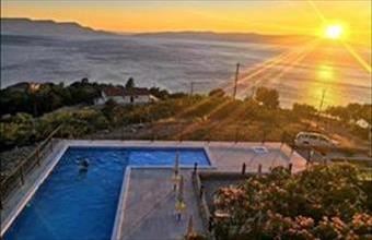 Eladó Horvátországi hotel, szálloda, panzió hirdetés (97846454)