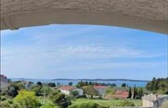 Eladó Horvátországi hotel, szálloda, panzió hirdetés (42474689)