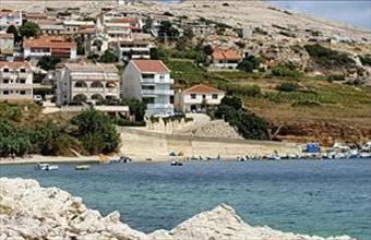 Eladó Horvátországi hotel, szálloda, panzió hirdetés (43444657)