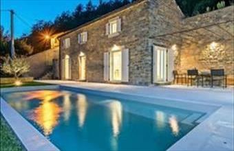 Eladó Horvátországi hétvégi ház hirdetés (36479488)