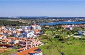 Eladó Horvátországi tégla lakás hirdetés (79838455)