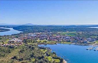 Eladó Horvátországi tégla lakás hirdetés (45672996)