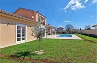 Eladó Horvátországi hétvégi ház hirdetés (23997929)