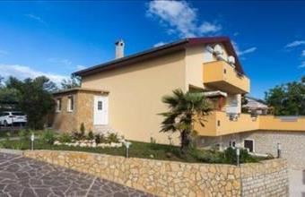 Eladó Horvátországi hotel, szálloda, panzió hirdetés (77639947)