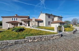 Eladó Horvátországi hotel, szálloda, panzió hirdetés (14986298)