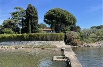 Eladó Horvátországi hétvégi ház hirdetés (24249395)