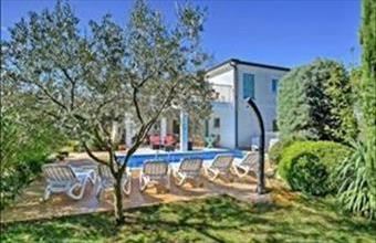 Eladó Horvátországi hotel, szálloda, panzió hirdetés (37336393)