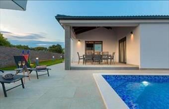 Eladó Horvátországi hétvégi ház hirdetés (77943399)