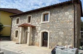 Eladó Horvátországi hétvégi ház hirdetés (96763956)