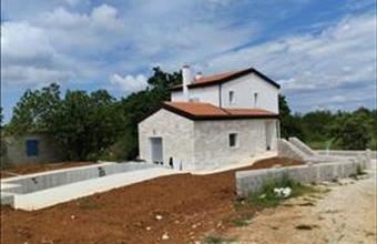 Eladó Horvátországi hétvégi ház hirdetés (37733623)