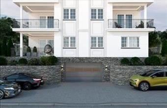 Eladó Horvátországi tégla lakás hirdetés (83637985)