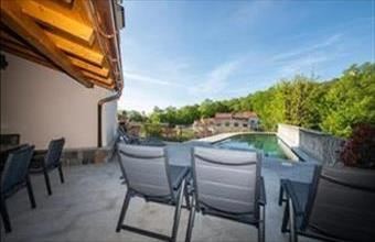 Eladó Horvátországi hétvégi ház hirdetés (58974553)