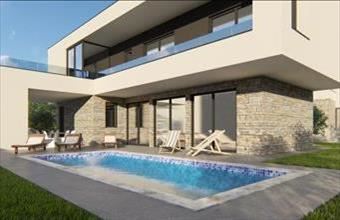 Eladó Horvátországi hétvégi ház hirdetés (45337281)