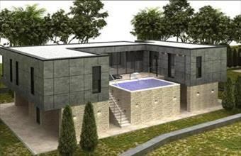 Eladó Horvátországi hétvégi ház hirdetés (14624789)