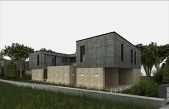 Eladó Horvátországi hétvégi ház hirdetés (99966338)