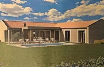 Eladó Horvátországi hétvégi ház hirdetés (76523487)