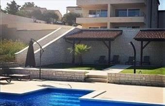 Eladó Horvátországi hotel, szálloda, panzió hirdetés (54722653)