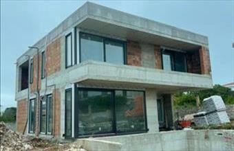 Eladó Horvátországi hétvégi ház hirdetés (51664549)