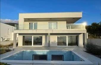 Eladó Horvátországi hétvégi ház hirdetés (54126374)