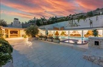 Eladó Horvátországi hotel, szálloda, panzió hirdetés (33347331)