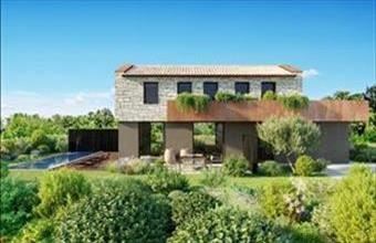 Eladó Horvátországi hétvégi ház hirdetés (43868435)