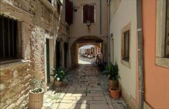 Eladó Horvátországi hotel, szálloda, panzió hirdetés (67831469)