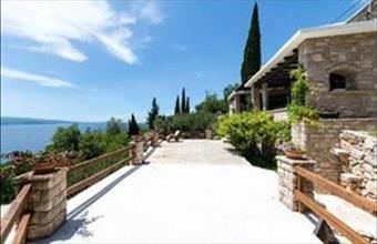 Eladó Horvátországi hotel, szálloda, panzió hirdetés (35749444)