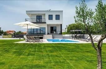 Eladó Horvátországi hétvégi ház hirdetés (15558337)