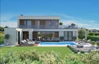 Eladó Horvátországi hétvégi ház hirdetés (83359639)