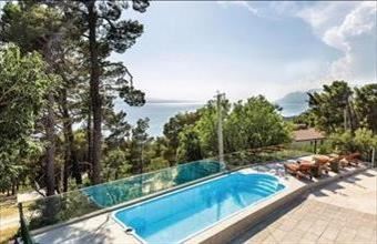 Eladó Horvátországi hétvégi ház hirdetés (22317914)