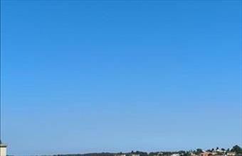 Eladó Horvátországi tégla lakás hirdetés (39445997)