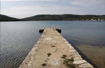 Eladó Horvátországi hétvégi ház hirdetés (27492687)