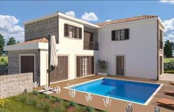 Eladó Horvátországi hétvégi ház hirdetés (42485373)