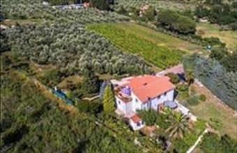 Eladó Horvátországi hétvégi ház hirdetés (55295332)