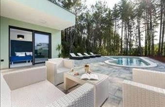 Eladó Horvátországi hétvégi ház hirdetés (42494583)