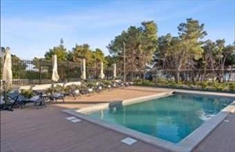 Eladó Horvátországi hétvégi ház hirdetés (34526358)