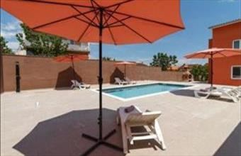 Eladó Horvátországi hotel, szálloda, panzió hirdetés (41411371)