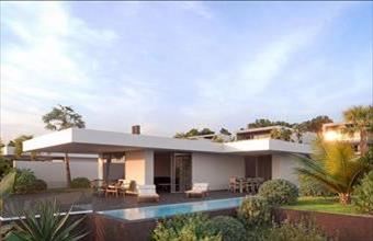 Eladó Horvátországi hétvégi ház hirdetés (43199769)