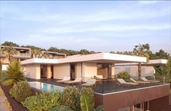 Eladó Horvátországi hétvégi ház hirdetés (62344647)