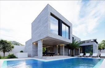 Eladó Horvátországi hétvégi ház hirdetés (15572883)