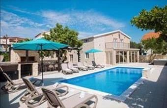 Eladó Horvátországi hétvégi ház hirdetés (63857334)